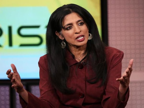 ജയശ്രീ ഉള്ളാൾ