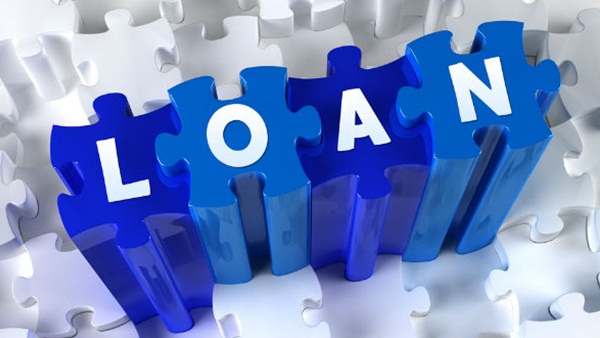 ലക്ഷ്യം മറികടന്ന് മുദ്ര പദ്ധതി