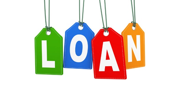 ചെറുകിട സംരംഭകര്‍ക്ക് ലോണ്‍