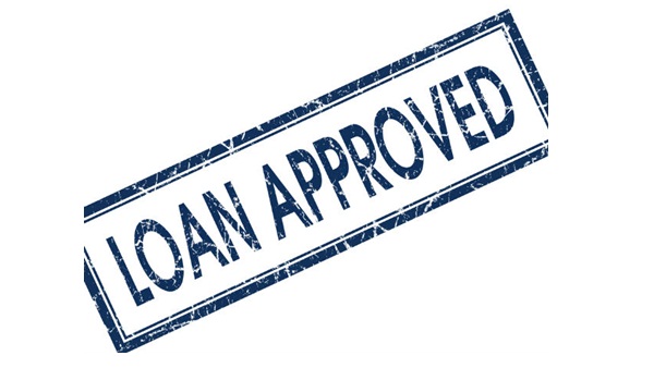 മുദ്ര ലോണ്‍ മൂന്നു വിധം