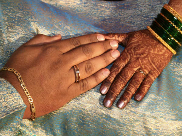 3. കുടുംബത്തിന്റെ ഉത്തരവാദിത്തം