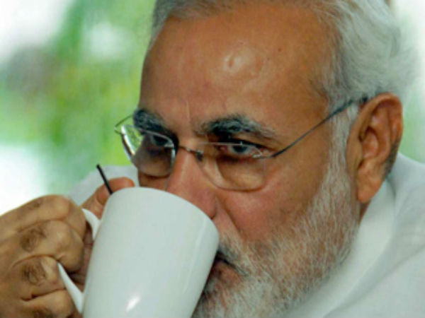 വ്യത്യസ്ത ആശയം