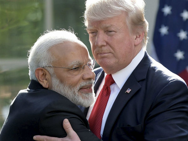 എന്താണ് എച്ച് 1 ബി വിസ?