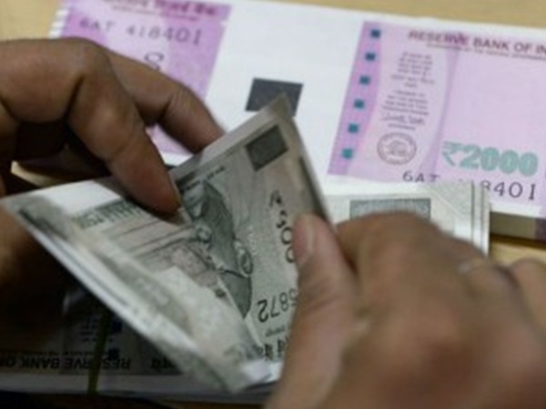 സാമ്പത്തിക ലക്ഷ്യങ്ങള്‍ ഇല്ലാതെ