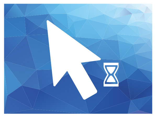 1. പിടിസി വെബ്സൈറ്റുകള്‍