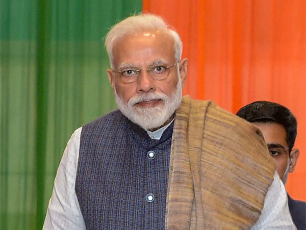 എന്താണ് പ്രധാൻ മന്ത്രി ശ്രാം യോഗി മൻ-ധൻ യോജന?