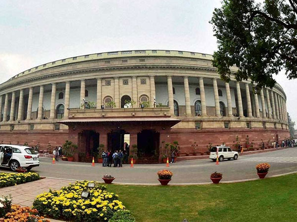 പാര്‍ലമെന്റില്‍ അവതരിപ്പിക്കും