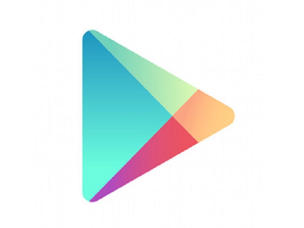 നുഴഞ്ഞു കയറുക എളുപ്പം