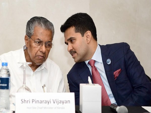 ഡോ. ഷംഷീർ വയലിൽ