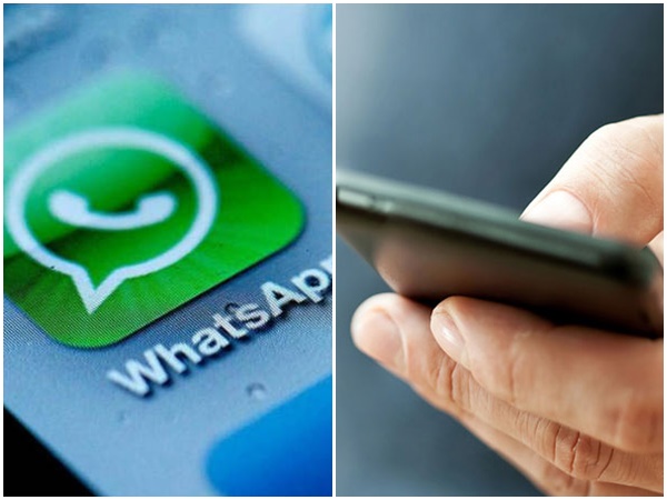 24 മണിക്കൂറിനകം കണ്ടന്റ് ബ്ലോക്കാവും