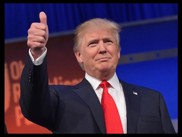 ഇ കൊമേഴ്‌സിലെ വിദേശ നിക്ഷേപം