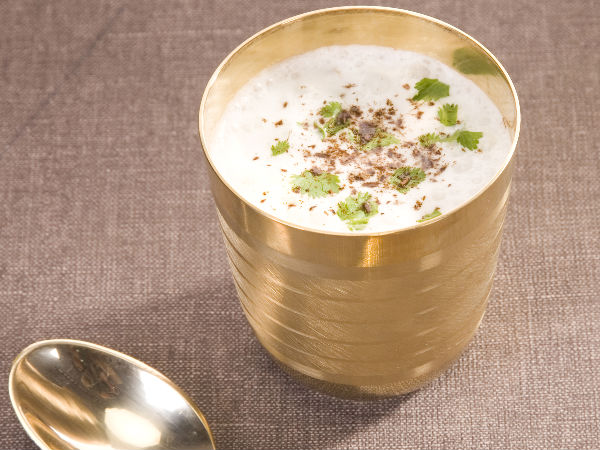 ഇഷ്ട പാനീയങ്ങള്‍ പലവിധം