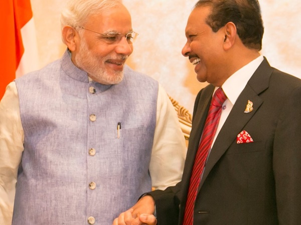 സ്വപ്നം കണ്ടതിനേക്കാൾ വലിയ നേട്ടം