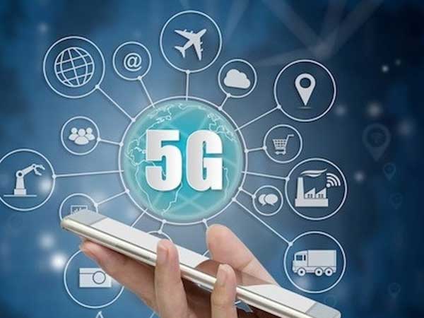 5ജിയുടെ വരവ് ഡിജിറ്റല്‍ ഇന്ത്യയ്ക്ക് കരുത്തേകും
