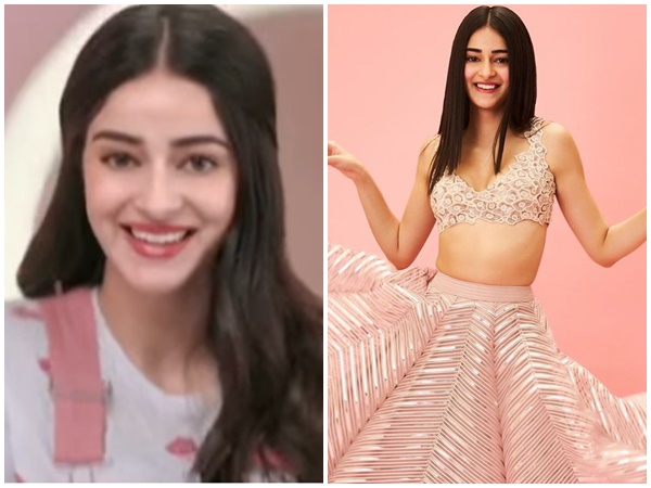 ഉപഭോക്താക്കളുമായി നേരിട്ട് ബന്ധം