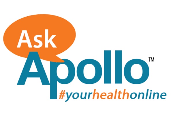 ആസ്‌ക് അപ്പോളോ