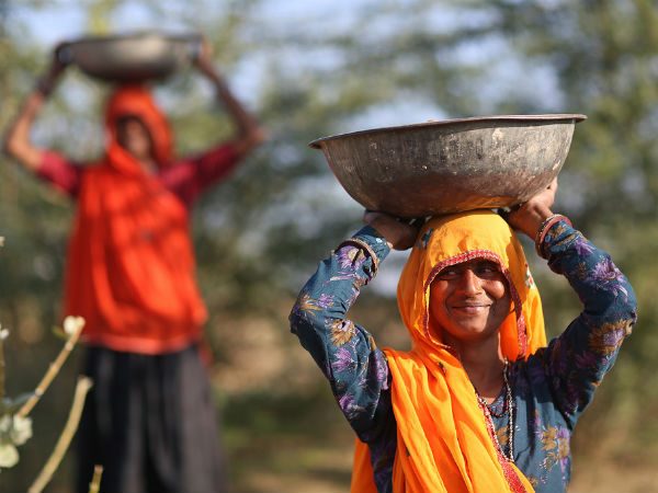 പ്രീമിയം അടവ്