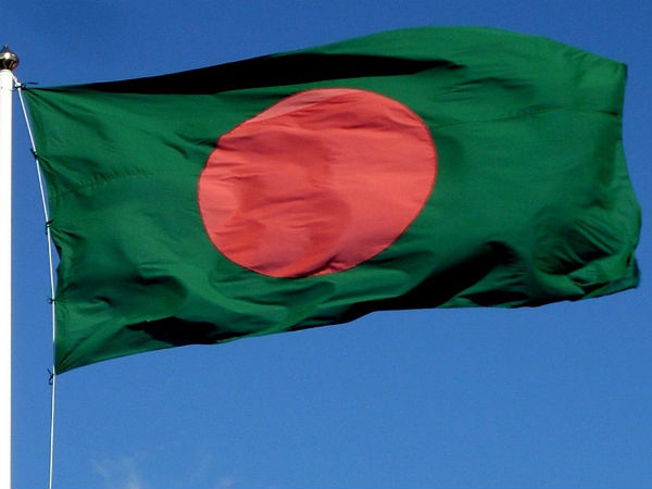 മോശം പാസ്പോര്‍ട്ടുകള്‍