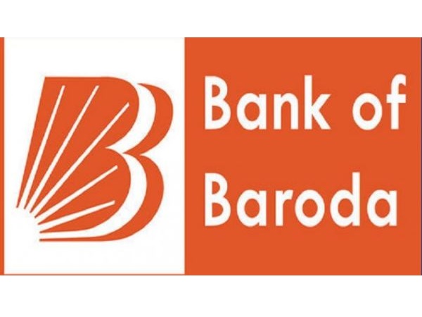 ഒഴിവുകളുടെ വിശദാംശങ്ങള്‍: