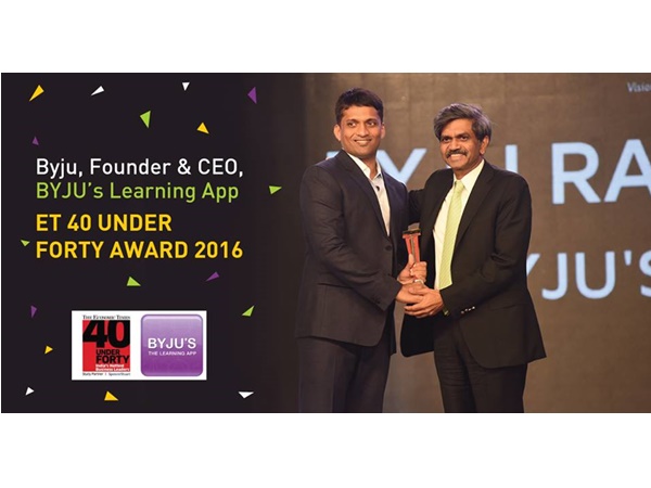 നിക്ഷേപം കുതിച്ചുയർന്നു