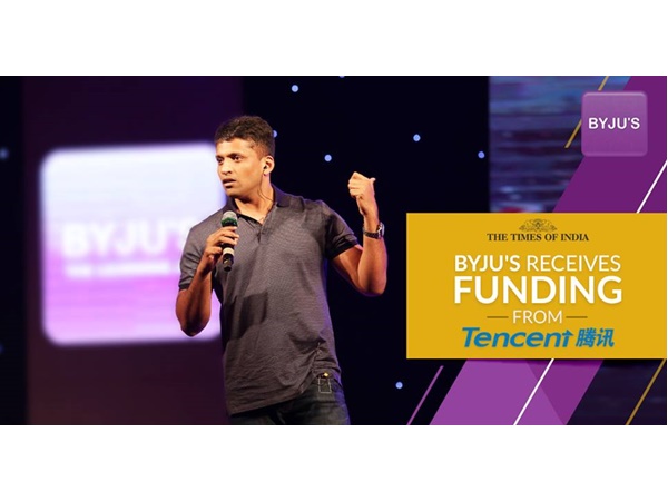 2018-19ല്‍ മൂന്നിരട്ടി വരുമാന വര്‍ധന