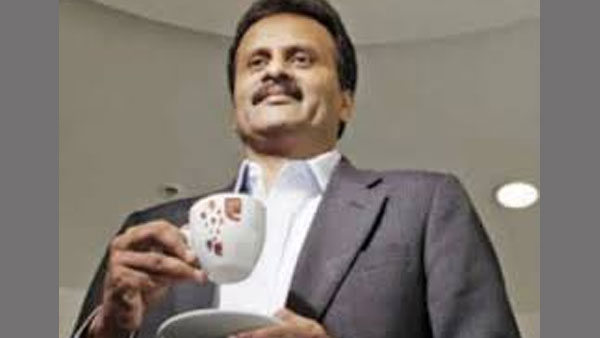 നദിയിൽ തിരച്ചിൽ