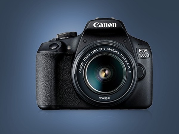 5 ക്യാമറ, ഓട്ടോ പാര്‍ട്‌സ്