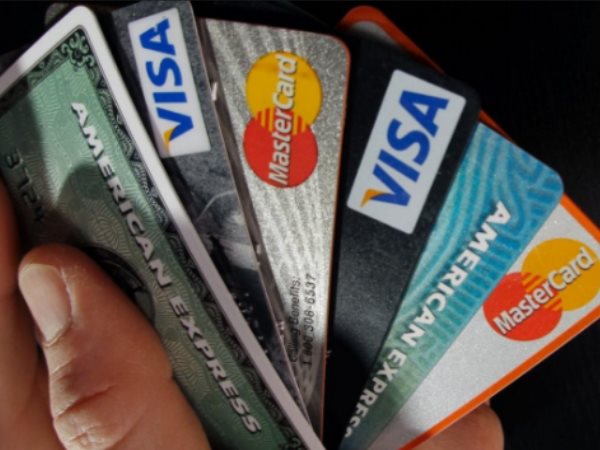 റുപേ കാർഡ് ആനുകൂല്യങ്ങൾ