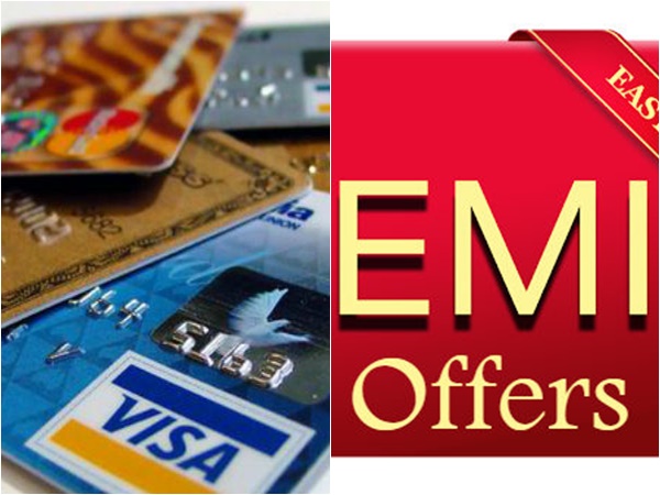 ദൈനംദിന രീതി