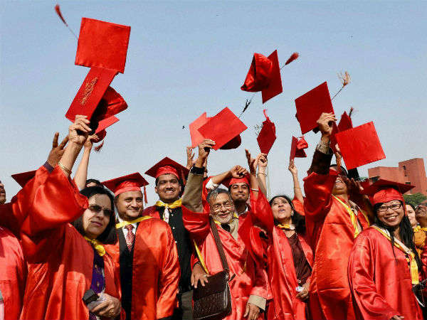 മക്കൾക്ക് വേണ്ടി പണമടയ്ക്കുക