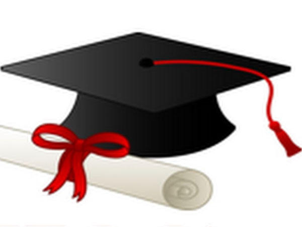 ബജറ്റിനുള്ളിൽ നിൽക്കുക