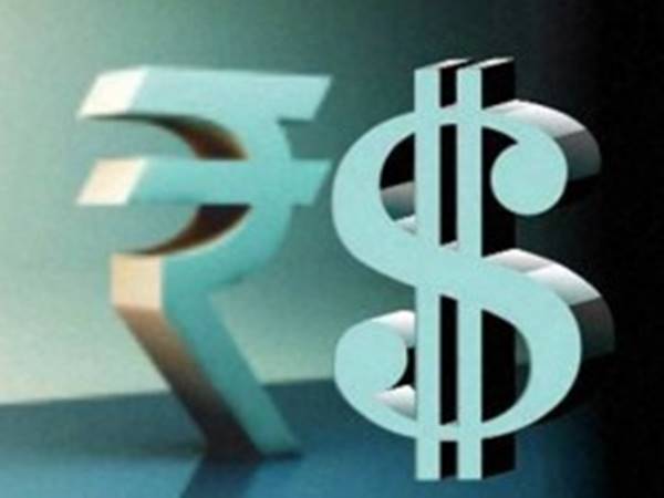 ഫോറിന്‍ എക്‌സ്‌ചേഞ്ച്