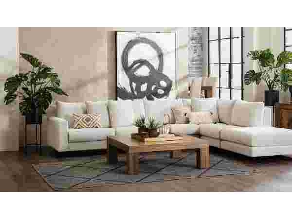 ഹൗസ്‌ഹോള്‍ഡ് ഗുഡ്‌സ് വാങ്ങാനുള്ള വായ്പകള്‍