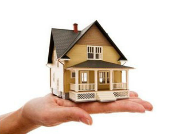 3. ഭവനവായ്പയുടെ പലിശ അടയ്ക്കുന്നതിന് ലഭ്യമായ കിഴിവ് വര്‍ദ്ധിപ്പിക്കാനും കഴിയും