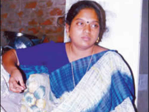 വിവാഹം കഴിക്കാന്‍ ആഗ്രഹിച്ചത് ഭര്‍തൃമതിയെ