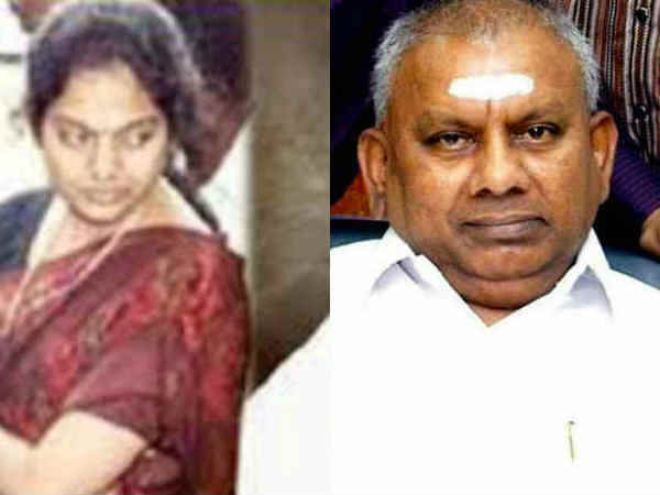 തകര്‍ച്ചയിലേക്ക് നയിച്ചതും ജ്യോല്‍സ്യന്‍