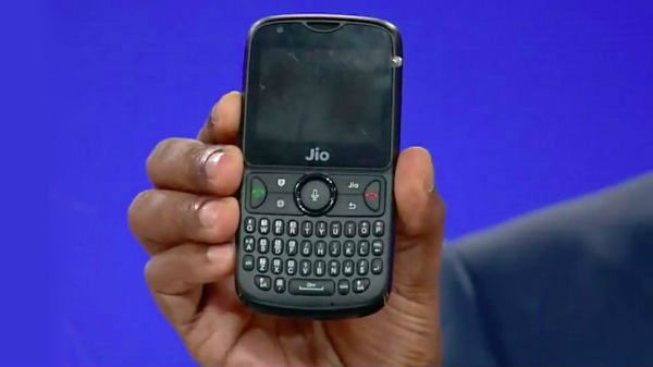 297 രൂപയുടെ പ്രീപെയ്ഡ് റീചാര്‍ജ് പ്ലാന്‍