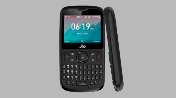 49 രൂപയുടെ പ്രീപെയ്ഡ് പ്ലാന്‍