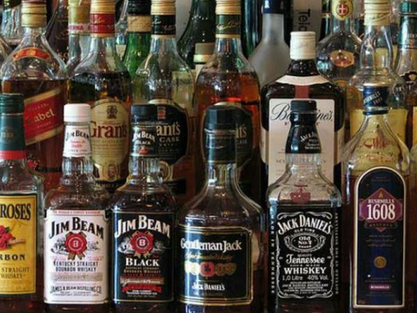 ചർച്ച നടത്തും