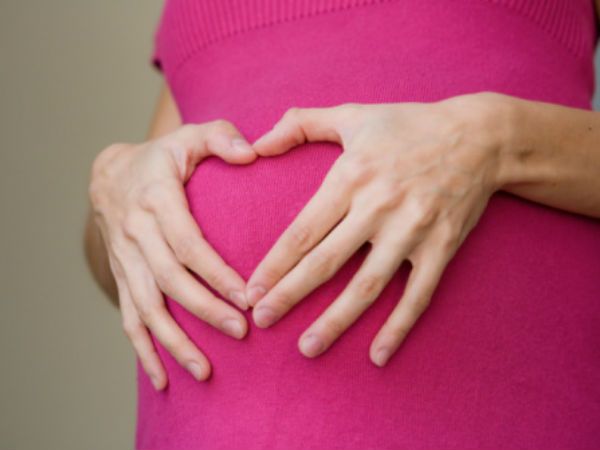 മെറ്റേണിറ്റി ബെനിഫിറ്റ് ആക്ട്