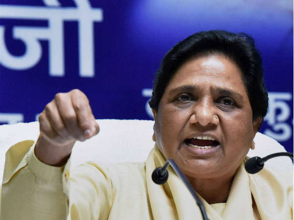 ആരോപണങ്ങൾ 