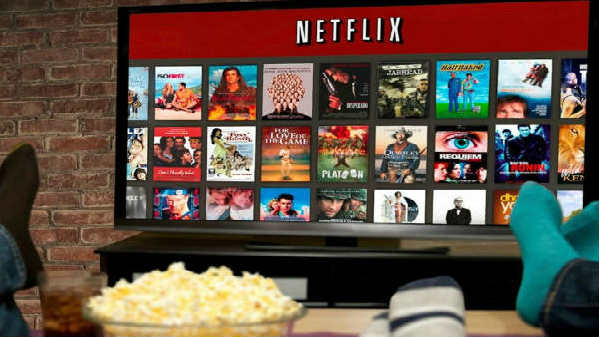 മറ്റു പ്ലാനുകൾ