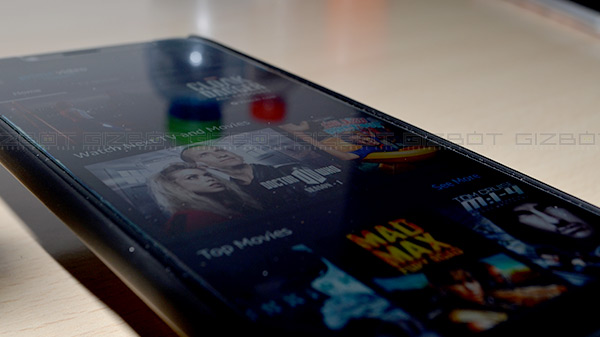 എതിരാളികൾ