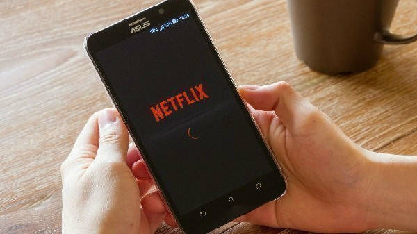 മൊബൈൽ ഉപയോക്താക്കൾ കൂടുതൽ