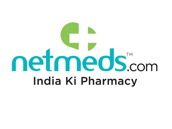 നെറ്റ്‌മെഡ്‌സ്