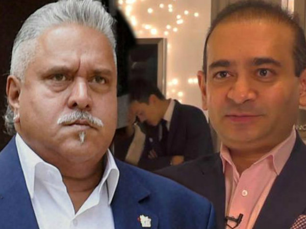 തട്ടിപ്പുനടത്തിയതി വമ്പന്‍മാര്‍