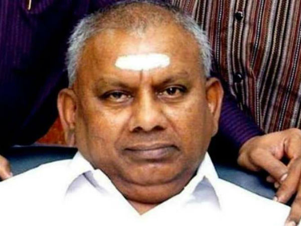 ആദ്യ രണ്ട് വിവാഹങ്ങള്‍