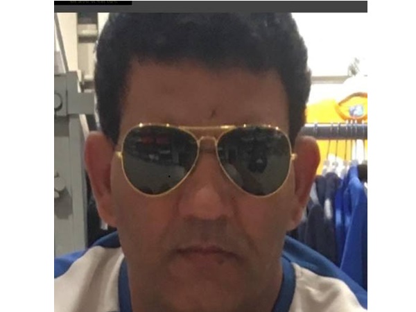 80 കോടിയുടെ വായ്പയുമായി യുഎഇ ബാങ്ക്