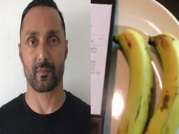 രണ്ട് പഴത്തിന്റെ വില