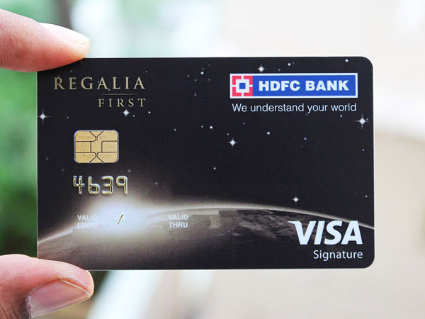 ക്രെഡിറ്റ് കാര്‍ഡിലെ ഫിനാന്‍സ് ചാര്‍ജുകള്‍ എന്തൊക്കെയാണ്?